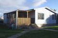 Property photo of 5 Sands Court Clarendon Vale TAS 7019
