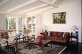 Property photo of 81 Douglas Road Mount Macedon VIC 3441