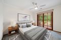 Property photo of 78 Fullerton Crescent Richardson ACT 2905