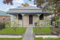 Property photo of 172 Seymour Street Bathurst NSW 2795