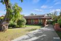 Property photo of 12 Ludlow Way Warnbro WA 6169