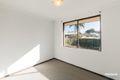 Property photo of 12 Ludlow Way Warnbro WA 6169