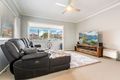 Property photo of 7 Fullam Road Blacktown NSW 2148