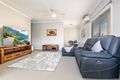 Property photo of 7 Fullam Road Blacktown NSW 2148