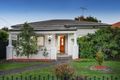 Property photo of 1 Fitzroy Street McKinnon VIC 3204