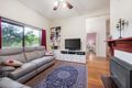 Property photo of 1 Fitzroy Street McKinnon VIC 3204