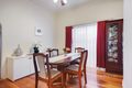 Property photo of 1 Fitzroy Street McKinnon VIC 3204
