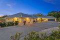 Property photo of 7 Regoli Court Samford Valley QLD 4520