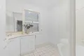 Property photo of 32 Clarence Road Indooroopilly QLD 4068