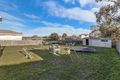 Property photo of 10 Grassdale Place Ravenswood TAS 7250