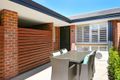Property photo of 10/27 Kishorn Road Applecross WA 6153