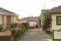Property photo of 2/9 Merbow Street Oakleigh VIC 3166