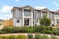 Property photo of 22 Clara Walk Gisborne VIC 3437