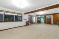 Property photo of 34 Chittaway Road Chittaway Bay NSW 2261