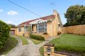 Property photo of 44 Rowans Road Highett VIC 3190