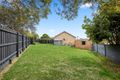 Property photo of 44 Rowans Road Highett VIC 3190