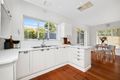 Property photo of 44 Rowans Road Highett VIC 3190