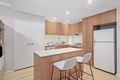 Property photo of 2/4-10 Benedict Court Holroyd NSW 2142