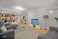 Property photo of 2/4-10 Benedict Court Holroyd NSW 2142