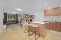 Property photo of 2/4-10 Benedict Court Holroyd NSW 2142