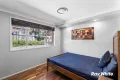 Property photo of 10 Keirle Road Kellyville Ridge NSW 2155