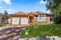 Property photo of 10 Keirle Road Kellyville Ridge NSW 2155