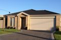 Property photo of 5 Rhodes Court Glengarry VIC 3854