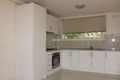 Property photo of 4/67-69 Cornwall Road Sunshine VIC 3020
