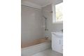 Property photo of 4/67-69 Cornwall Road Sunshine VIC 3020