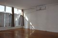 Property photo of 4/67-69 Cornwall Road Sunshine VIC 3020