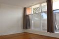 Property photo of 4/67-69 Cornwall Road Sunshine VIC 3020