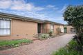 Property photo of 144 Heatherhill Road Frankston VIC 3199