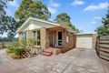 Property photo of 2/4 Bride Avenue Hampton Park VIC 3976