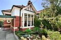 Property photo of 55 Ormond Road Elwood VIC 3184