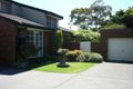 Property photo of 2 Buckley Street Essendon VIC 3040