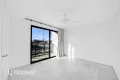 Property photo of 35 Reflection Boulevard Jindalee WA 6036