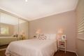 Property photo of 10/27 Kishorn Road Applecross WA 6153