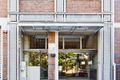 Property photo of 215/11-23 Gordon Street Marrickville NSW 2204