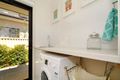 Property photo of 10/27 Kishorn Road Applecross WA 6153