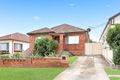 Property photo of 18 Kingsway Kingsgrove NSW 2208