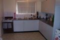 Property photo of 1/6 Rule Street Naracoorte SA 5271