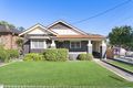 Property photo of 24 Morley Avenue Rosebery NSW 2018
