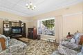 Property photo of 24 Morley Avenue Rosebery NSW 2018