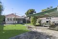 Property photo of 24 Morley Avenue Rosebery NSW 2018