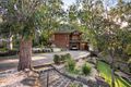 Property photo of 209 Bolton Street Eltham VIC 3095