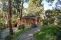 Property photo of 209 Bolton Street Eltham VIC 3095