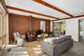 Property photo of 209 Bolton Street Eltham VIC 3095