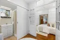 Property photo of 32 Clarence Road Indooroopilly QLD 4068