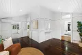 Property photo of 32 Clarence Road Indooroopilly QLD 4068