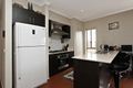 Property photo of 2 Mazel Drive Tarneit VIC 3029